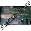 Placa Control Frigorífico Hisense K1637069 Placa Control Frigorífico Hisense K1637069